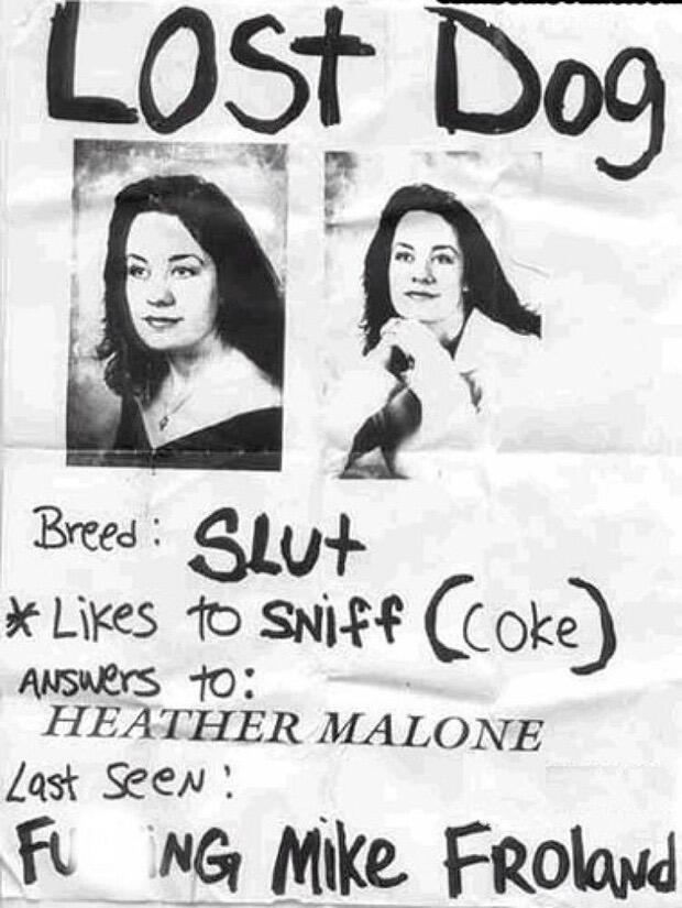 Ketika Pasangan Marah Besar!!!