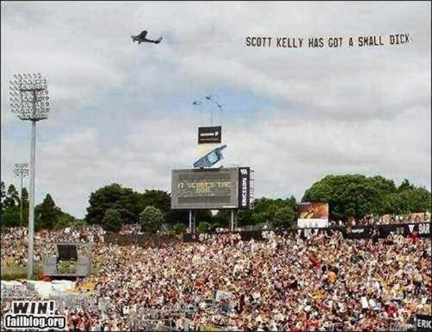 Ketika Pasangan Marah Besar!!!