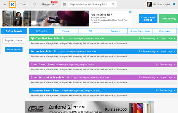 Beginilah Jadinya Kalo Binatang Pake Kostum Superhero