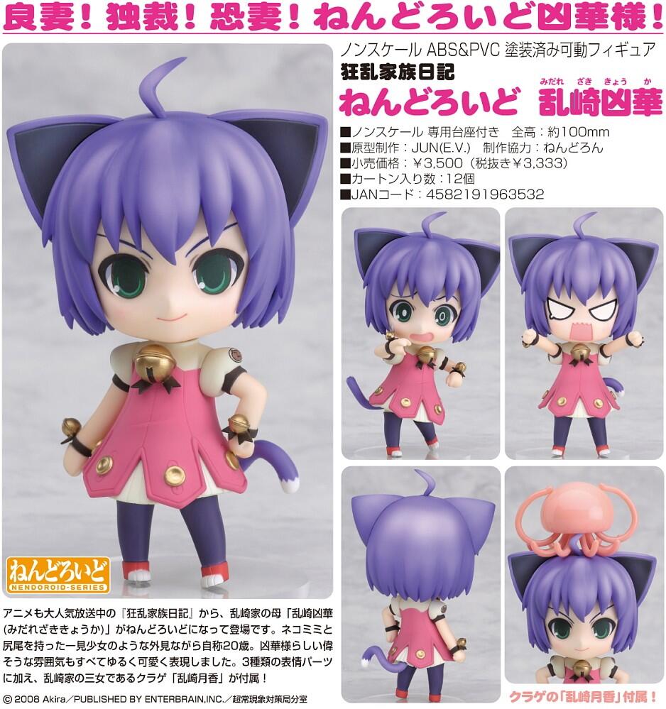 WTS PVC, NENDO, FIGMA, GOODIES(NEW, KOLPRI, PO, BO, SPLITS)