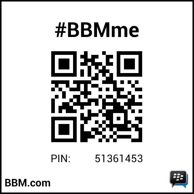 studio recording, band, karoeke, home theater (bioskop rumah), ruang kedap suara...