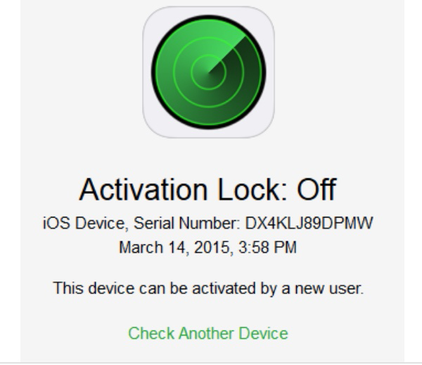 unlock icloud iphone