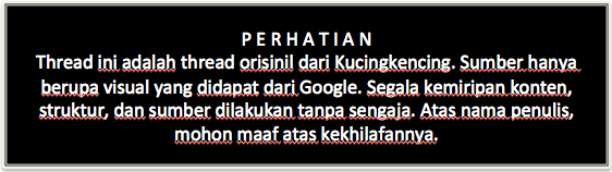Fakta Penting dan Unik Buat Si Meong Yang Perlu Agan Ketahui