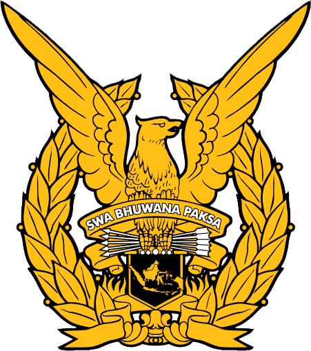 Daftar Pesawat Tempur TNI-AU