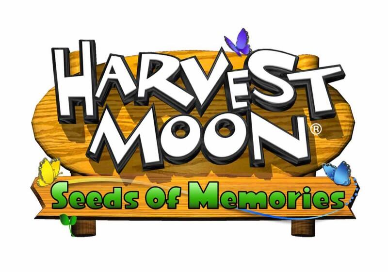 Akhirnya, Harvest Moon Baru Juga Akan Rilis di Mobile!