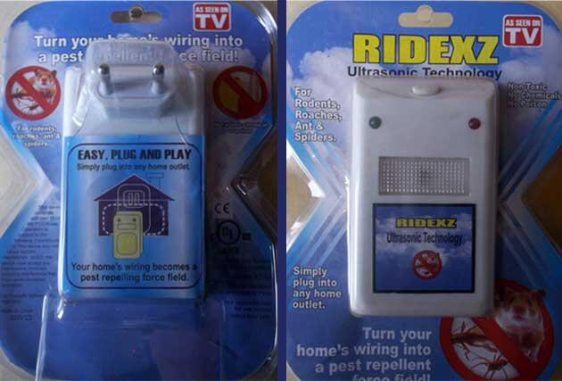 Catok 2in1 Sonar 177 bisa untuk rambut lurus dan ikal