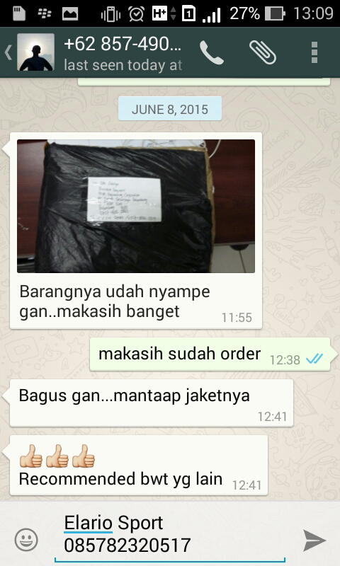 Sepatu Running, Olahraga, Gym NIKE | ADIDAS | SALOMON Replika IMPORT