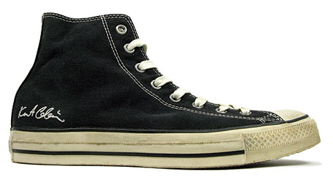 кроссовки курта кобейна. курт кобейн конверсы. Kurt geiger обувь мужская. кеды курта кобейна. туфли kurt geiger london.