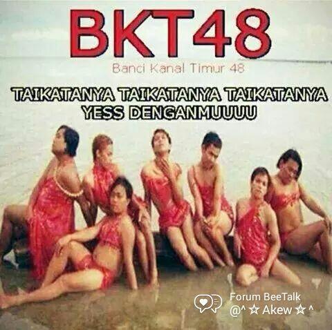 Shitnetron Papan Atas dr Grup Banyakan