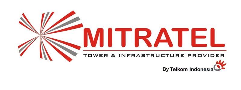 Swap Mitratel Rugikan Negara 11 Triliun