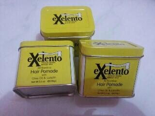 pomade cockgrease|murrays|suavecito|toar|beaux|ombak beardoil|edgewax|beeswax