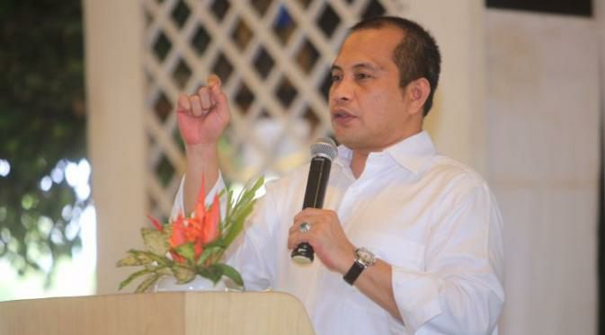 Pengentasan Daerah Tertinggal Melalui Pengembangan Ekonomi Perdesaan