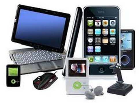 Gonta-Ganti HP/ Gadget, buat Agan seberapa sering?