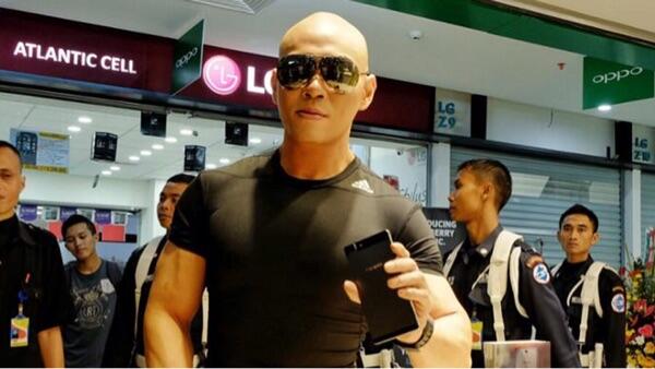 &#91;Inspirasi&#93; Kisah Deddy Corbuzier Mendidik Anaknya