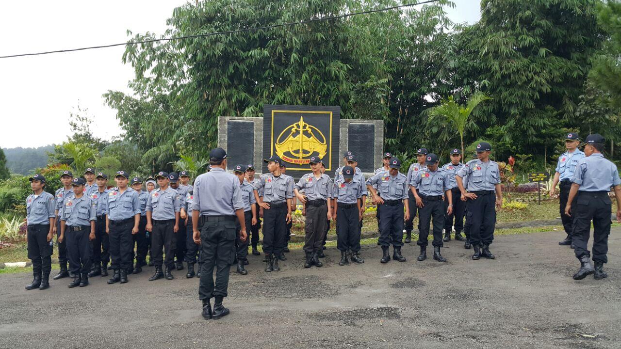 Kegiatan Pelayanan, Pengendalian & Penjangkauan PMKS TK Kota & Kec Th 2015