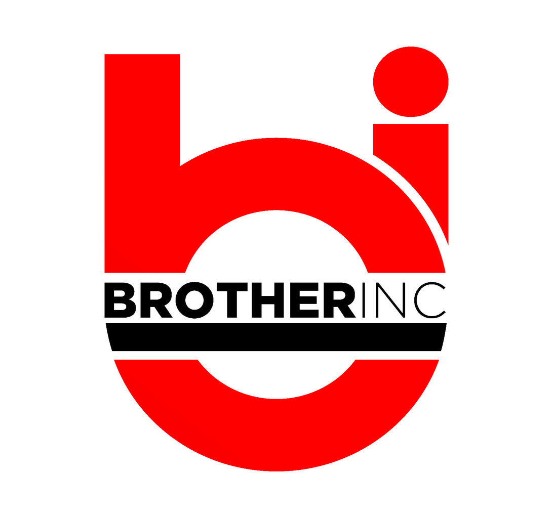 LOWONGAN KERJA BIDANG PHOTOGRAPY & DESIGN