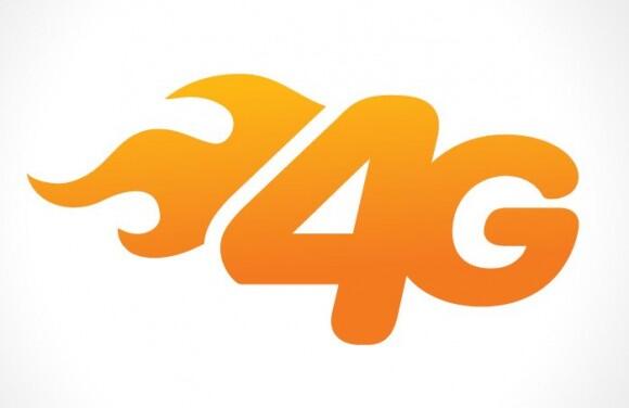 Adopsi 4G bakal Lebih Cepat Dibanding 3G