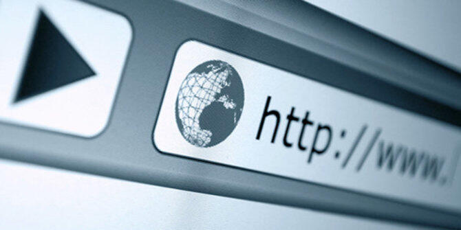 Indonesia Rasakan Internet Cepat Mulai 2016