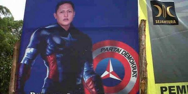 #DivisiLawak EDISI PERDANA PENGUSIR JENOEH - (OTAK GESREK ONLY) *No Spoil*