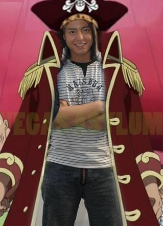 #DivisiLawak EDISI PERDANA PENGUSIR JENOEH - (OTAK GESREK ONLY) *No Spoil*