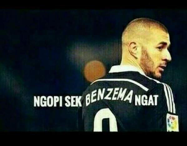 #DivisiLawak EDISI PERDANA PENGUSIR JENOEH - (OTAK GESREK ONLY) *No Spoil*
