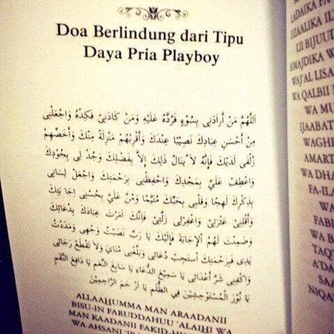 #DivisiLawak EDISI PERDANA PENGUSIR JENOEH - (OTAK GESREK ONLY) *No Spoil*