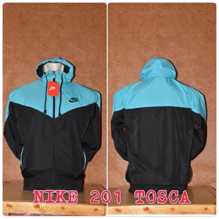 Jaket Running ADIDAS | NIKE | Outdoor Gunung | Jack Wolfskin | North Face |