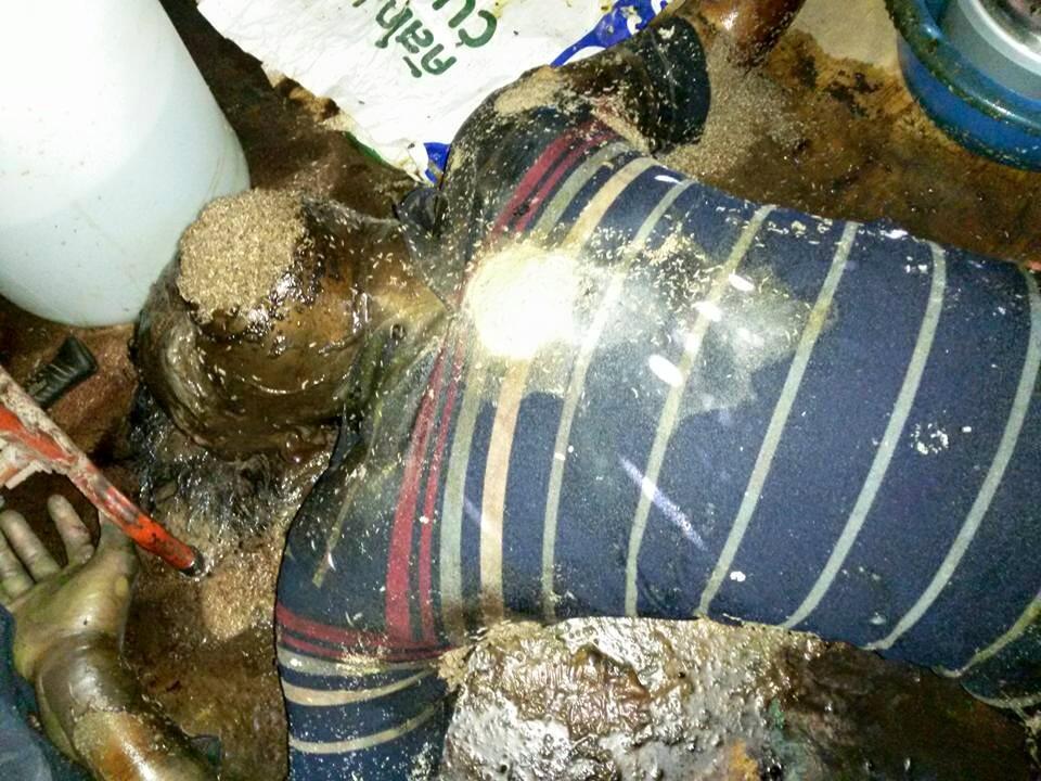 .y banget posisinya ngangkang  KASKUS