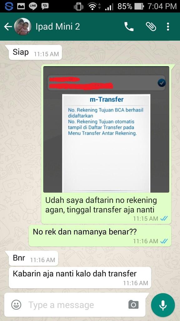 Surat Terbuka Untuk id kingofking