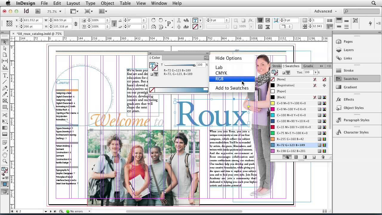 Tutorial Adobe Indesign Untuk Pemula | jual paket dvd adobe indesign cs6 video tutorial file Tutorial Adobe Indesign Untuk Pemula | jual paket dvd adobe indesign cs6 video tutorial file