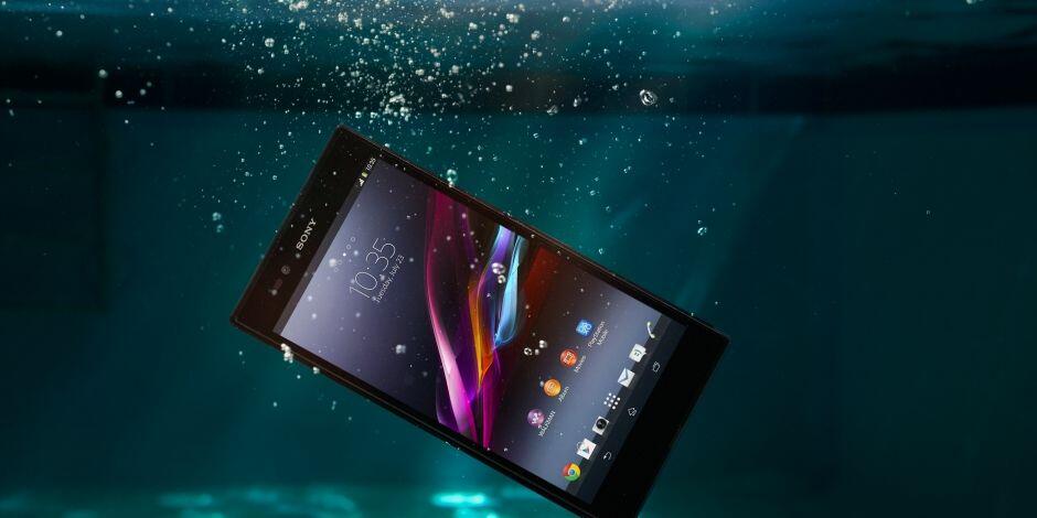 6 Trik Mengambil Foto Bawah Air Hanya Dengan Bermodal Smartphone
