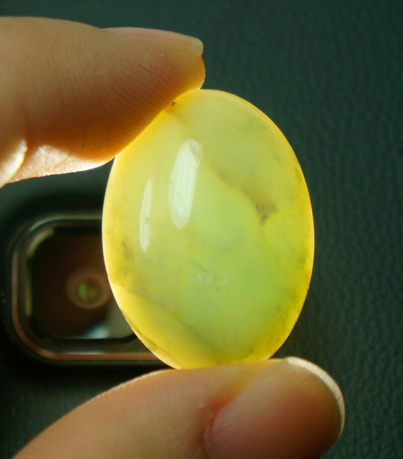 LELANG BATU NATURAL 100% CLOSE 14 JUNI 2015 JAM 22.35