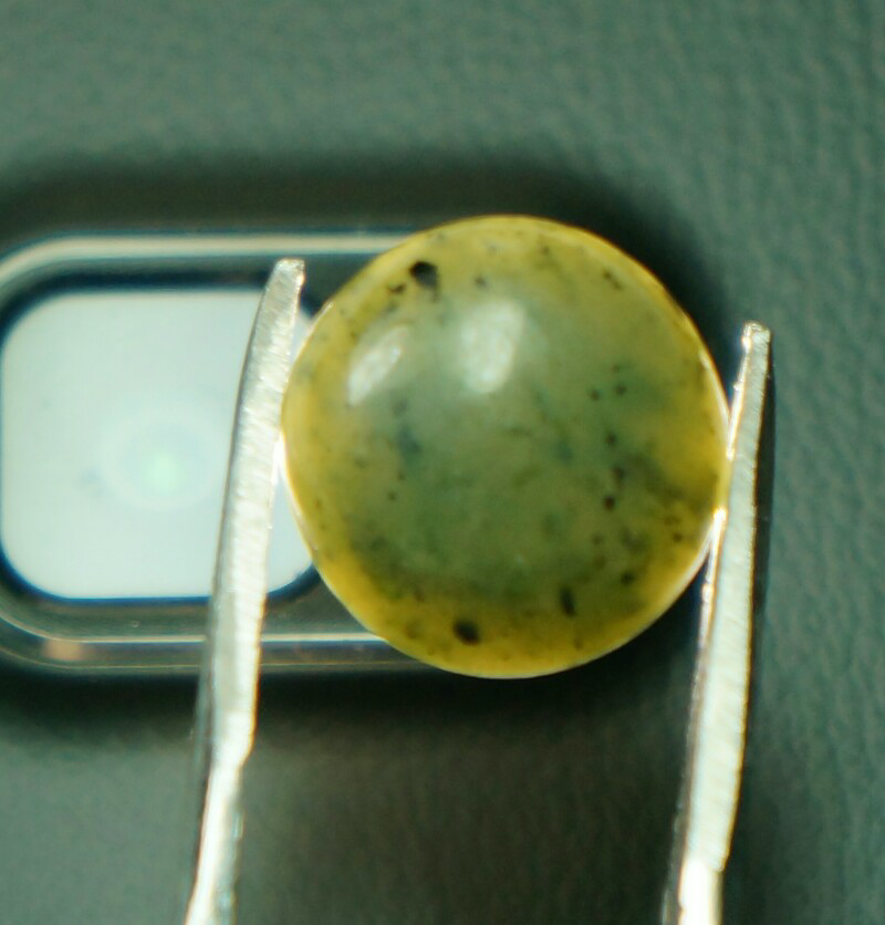 LELANG BATU NATURAL 100% CLOSE 14 JUNI 2015 JAM 22.35