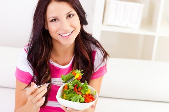 Merasa tubuhmu sering tidak fit? mungkin saatnya untuk detox