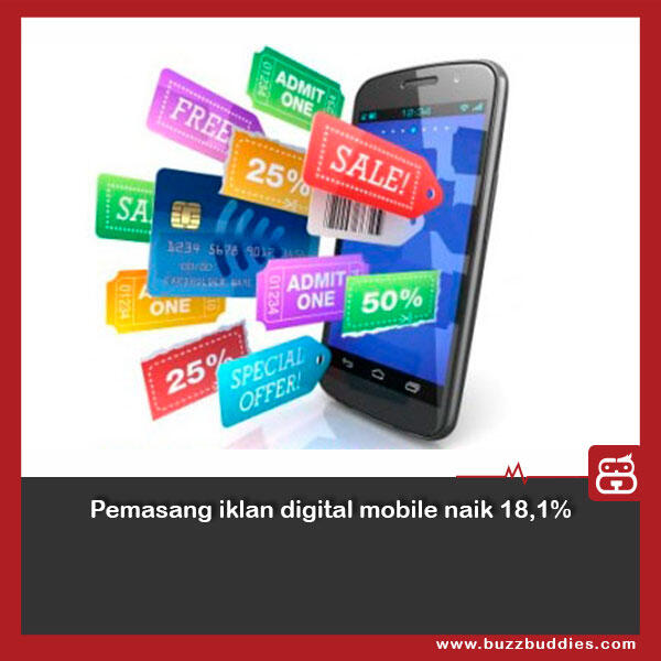Beberapa Fakta yang ane kumpulin Gan... (moga-moga update)