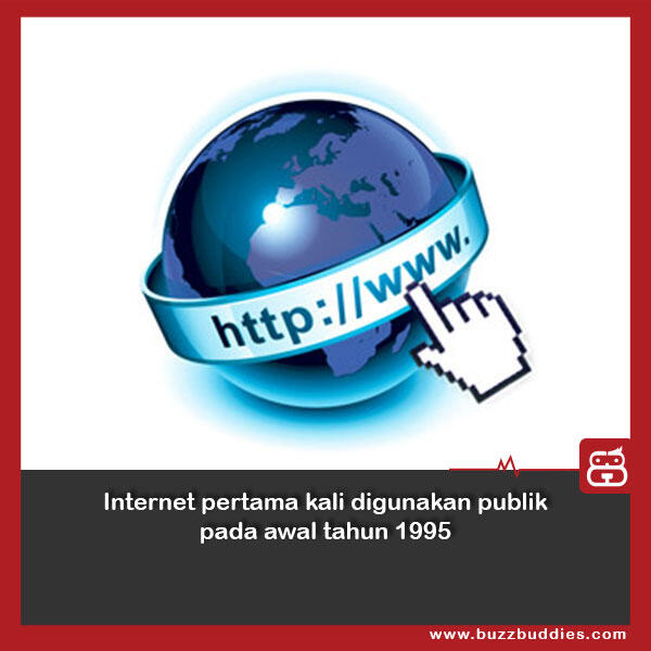Beberapa Fakta yang ane kumpulin Gan... (moga-moga update)