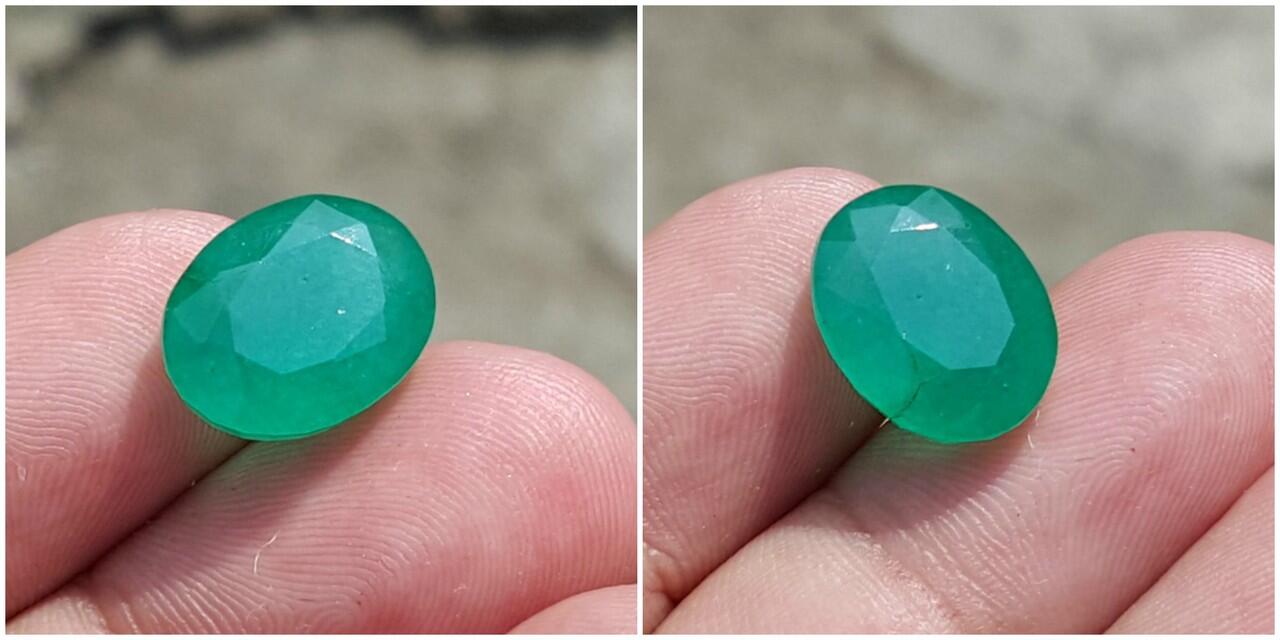 LELANG GANTENG MAKSIMAL! (FIRE OPAL BIG SIZE, BLUE DIAMOND PLUS MEMO, MYSTIQ,DLL)