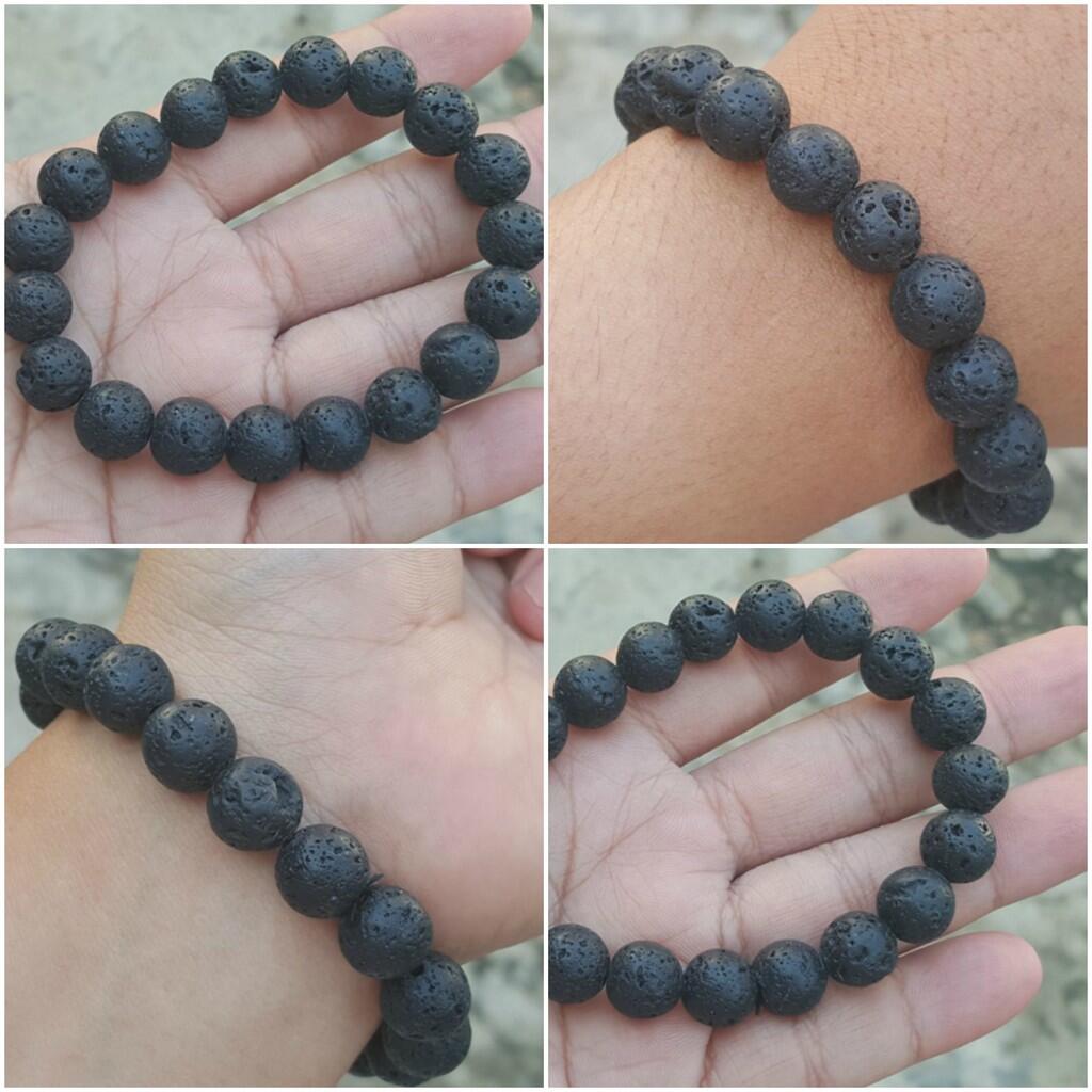 LELANG GANTENG MAKSIMAL! (FIRE OPAL BIG SIZE, BLUE DIAMOND PLUS MEMO, MYSTIQ,DLL)