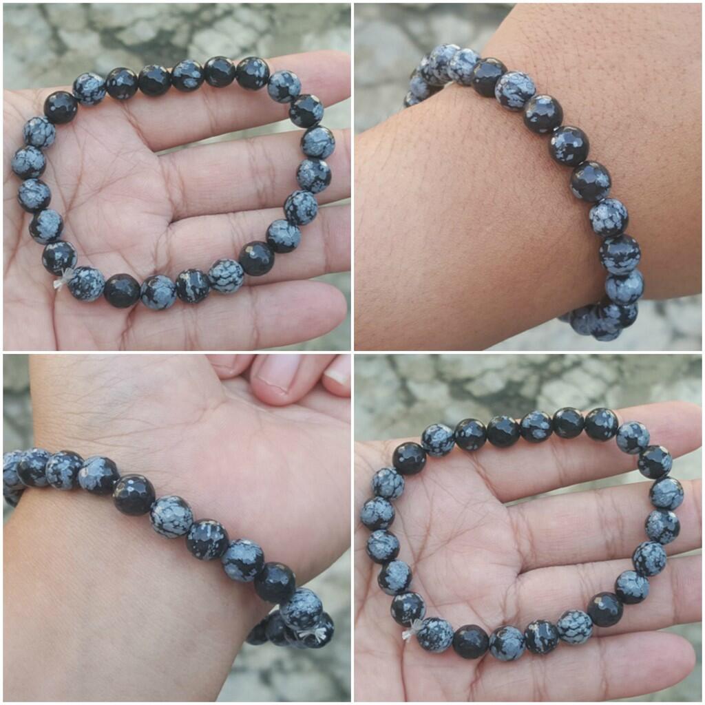 LELANG GANTENG MAKSIMAL! (FIRE OPAL BIG SIZE, BLUE DIAMOND PLUS MEMO, MYSTIQ,DLL)