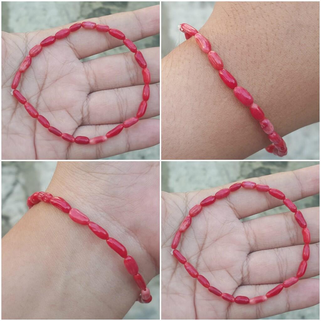LELANG GANTENG MAKSIMAL! (FIRE OPAL BIG SIZE, BLUE DIAMOND PLUS MEMO, MYSTIQ,DLL)