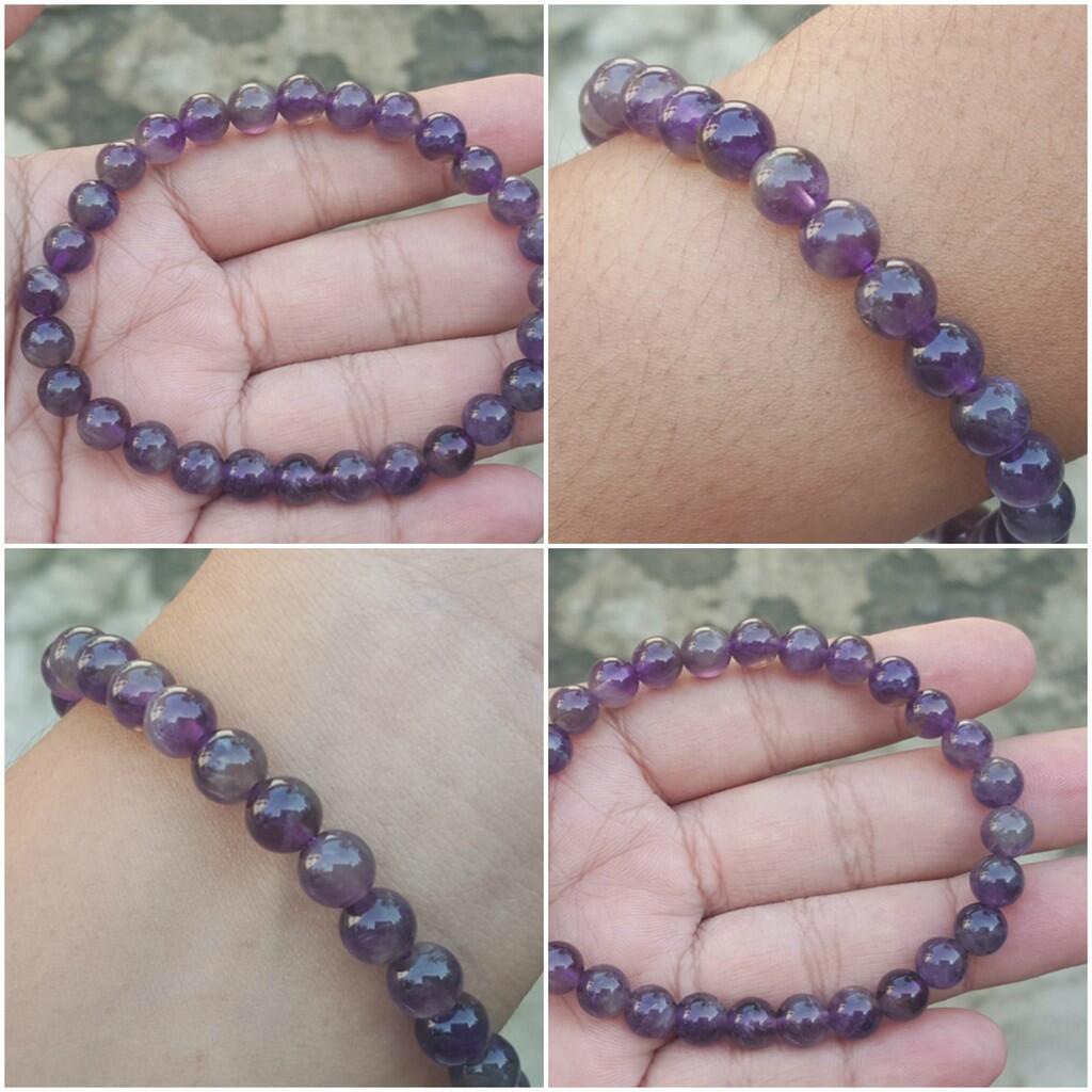LELANG GANTENG MAKSIMAL! (FIRE OPAL BIG SIZE, BLUE DIAMOND PLUS MEMO, MYSTIQ,DLL)