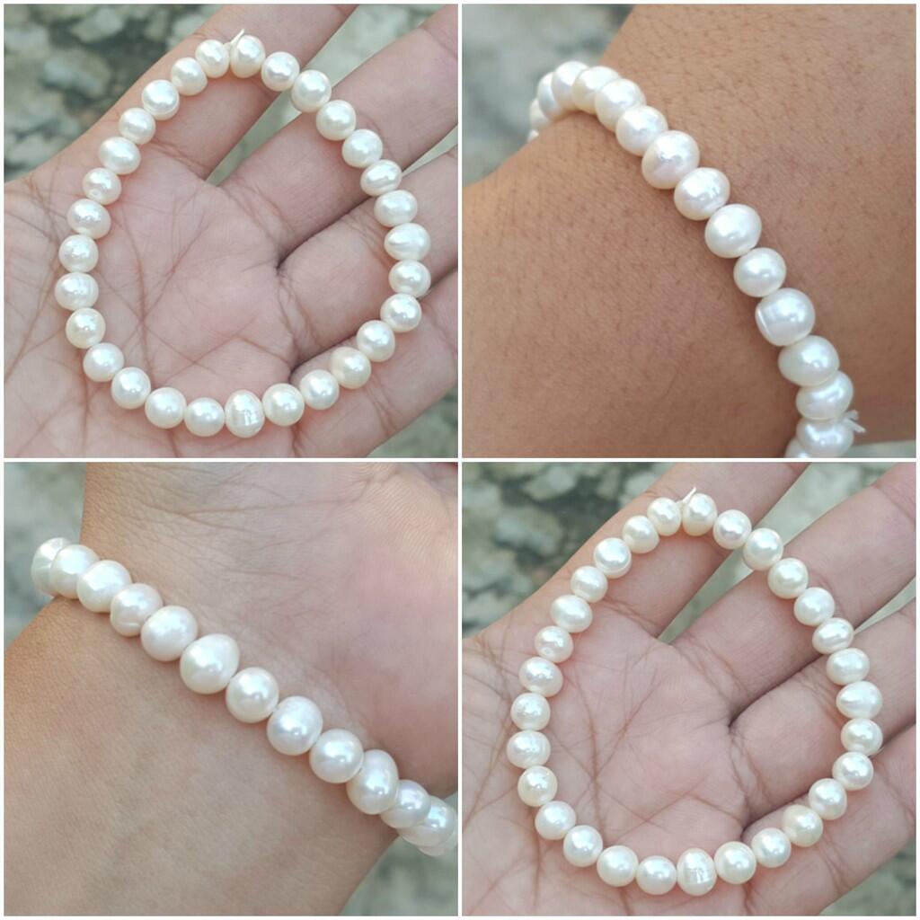 LELANG GANTENG MAKSIMAL! (FIRE OPAL BIG SIZE, BLUE DIAMOND PLUS MEMO, MYSTIQ,DLL)