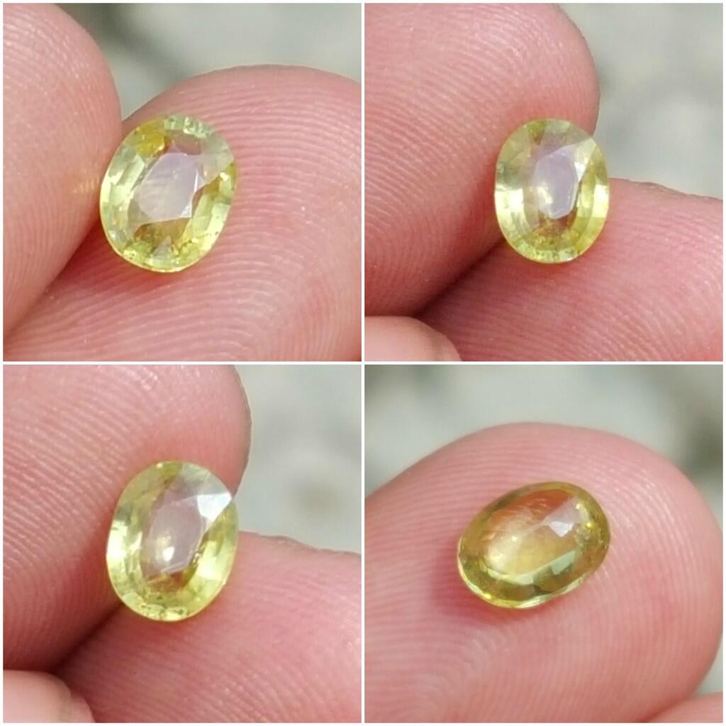 LELANG GANTENG MAKSIMAL! (FIRE OPAL BIG SIZE, BLUE DIAMOND PLUS MEMO, MYSTIQ,DLL)