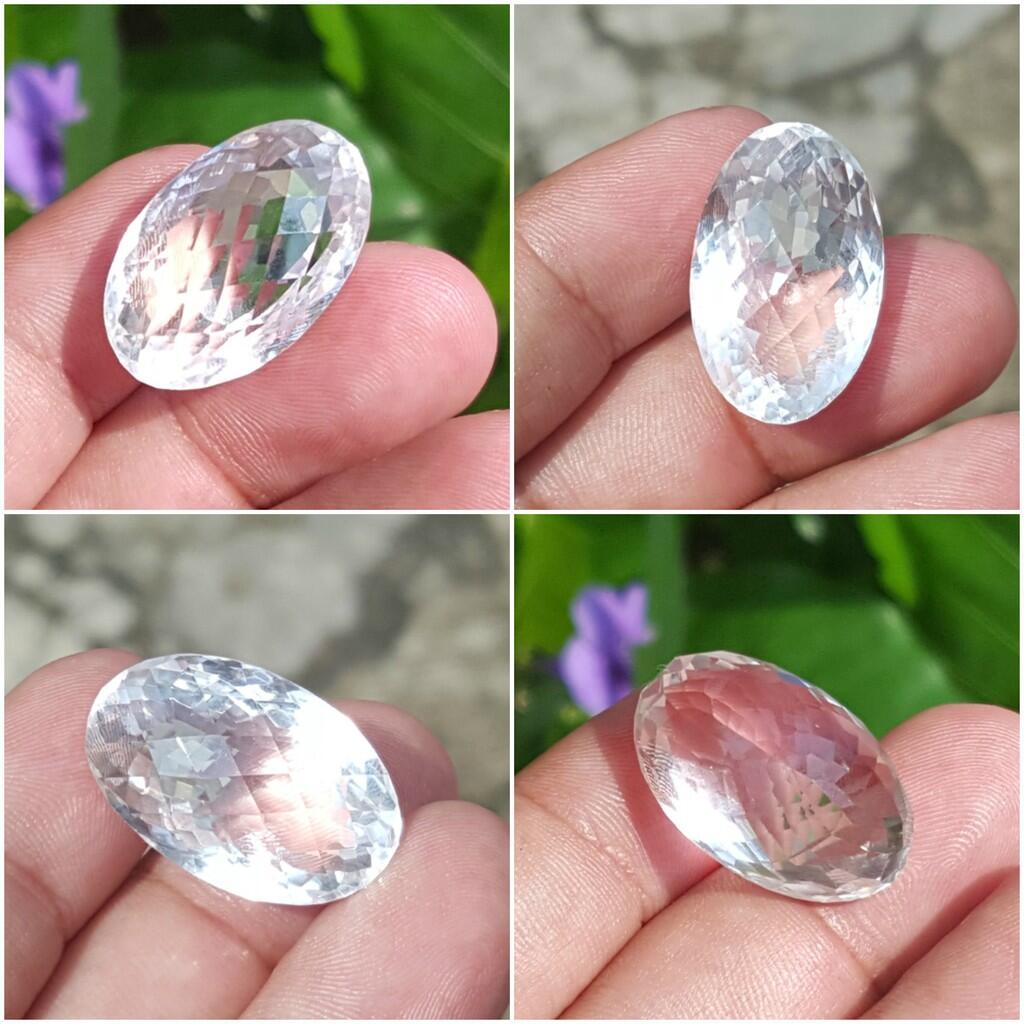 LELANG GANTENG MAKSIMAL! (FIRE OPAL BIG SIZE, BLUE DIAMOND PLUS MEMO, MYSTIQ,DLL)