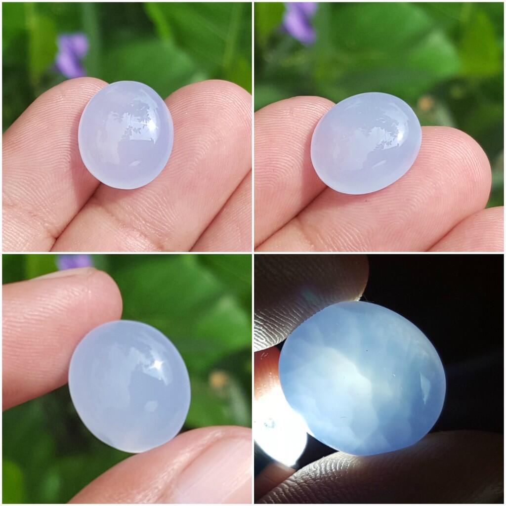 LELANG GANTENG MAKSIMAL! (FIRE OPAL BIG SIZE, BLUE DIAMOND PLUS MEMO, MYSTIQ,DLL)