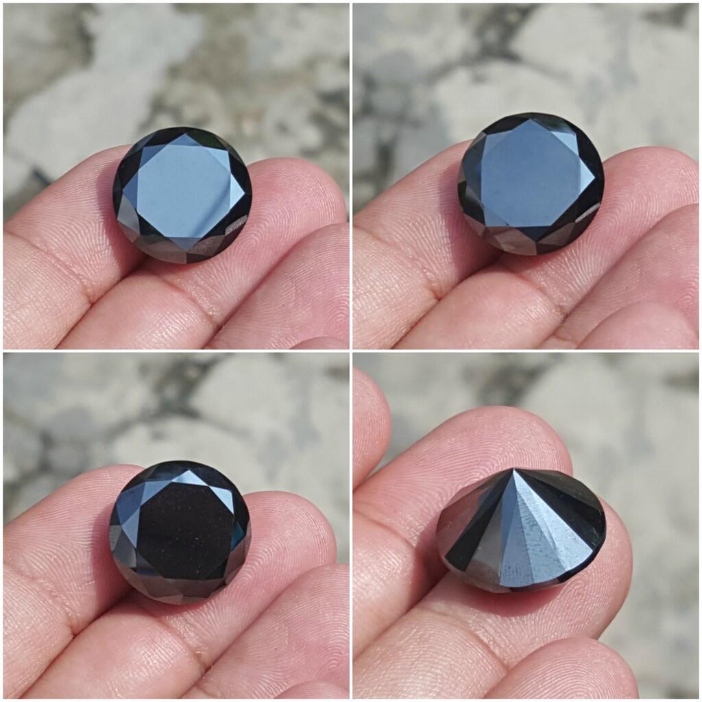 LELANG GANTENG MAKSIMAL! (FIRE OPAL BIG SIZE, BLUE DIAMOND PLUS MEMO, MYSTIQ,DLL)