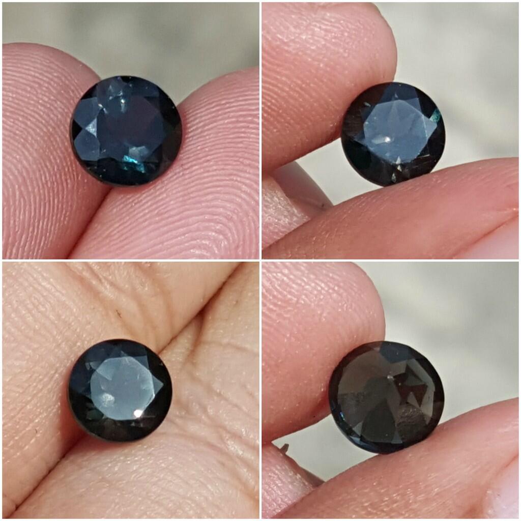 LELANG GANTENG MAKSIMAL! (FIRE OPAL BIG SIZE, BLUE DIAMOND PLUS MEMO, MYSTIQ,DLL)