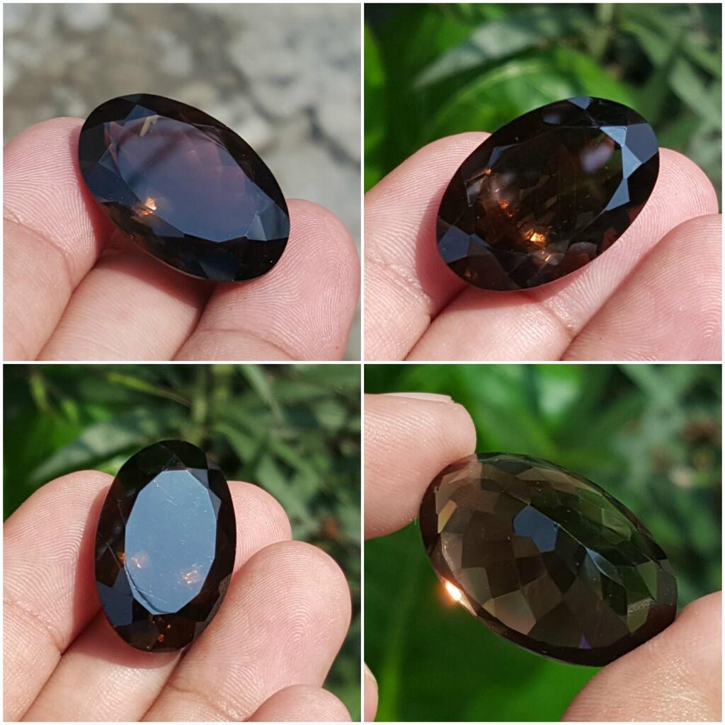 LELANG GANTENG MAKSIMAL! (FIRE OPAL BIG SIZE, BLUE DIAMOND PLUS MEMO, MYSTIQ,DLL)