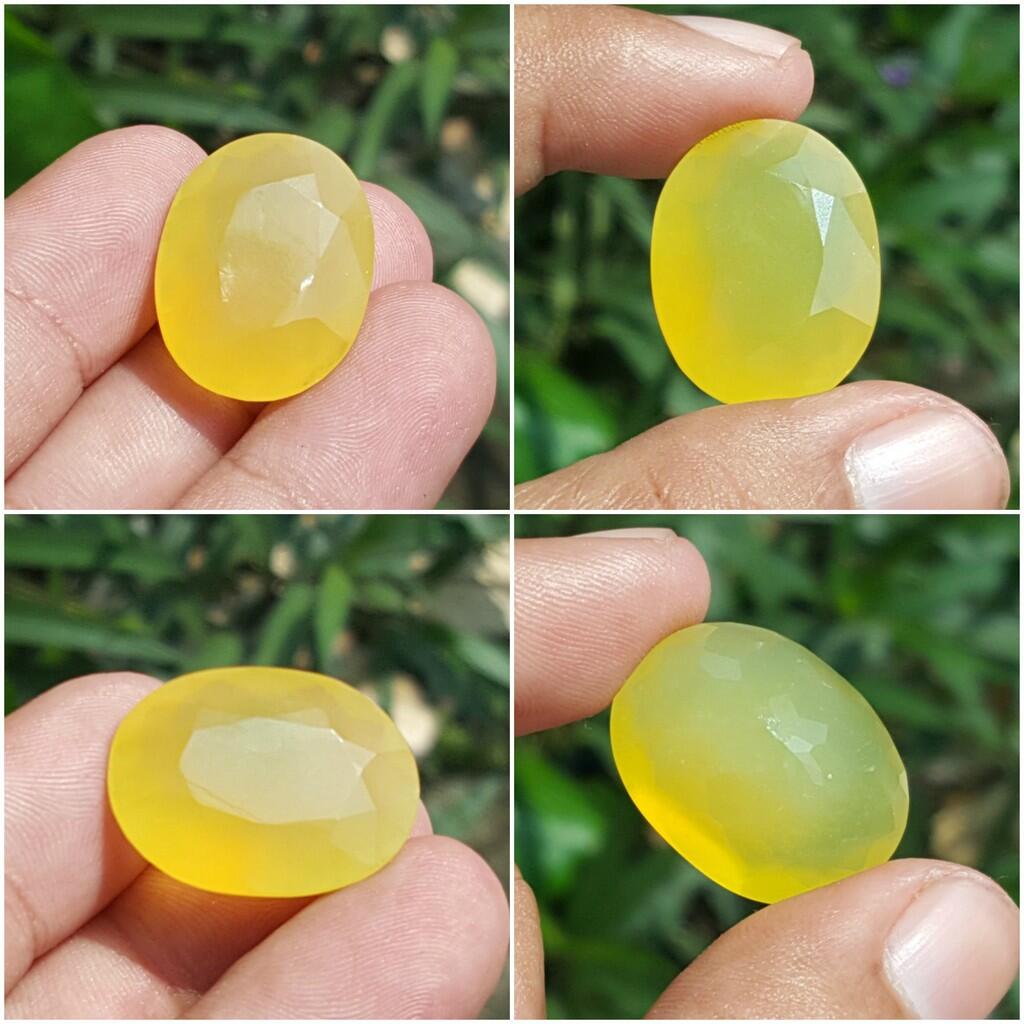 LELANG GANTENG MAKSIMAL! (FIRE OPAL BIG SIZE, BLUE DIAMOND PLUS MEMO, MYSTIQ,DLL)