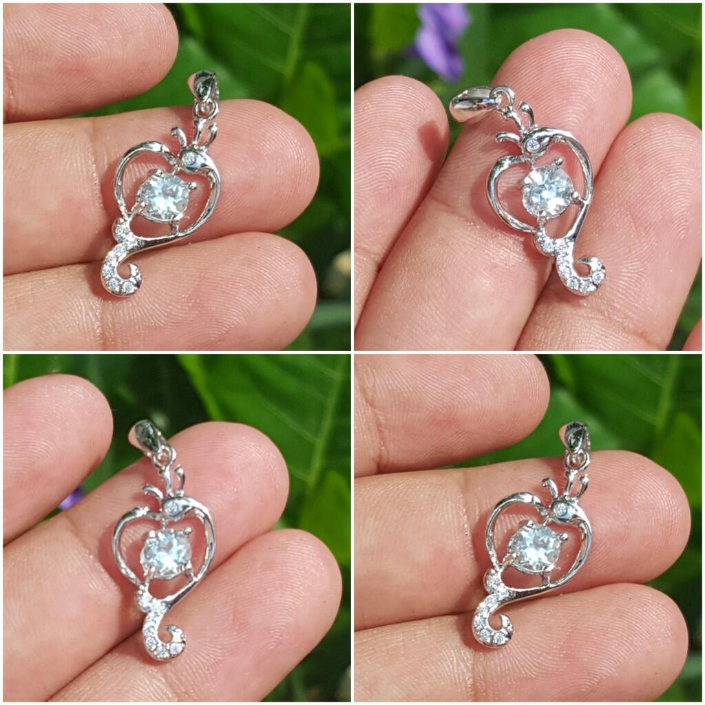 LELANG GANTENG MAKSIMAL! (FIRE OPAL BIG SIZE, BLUE DIAMOND PLUS MEMO, MYSTIQ,DLL)